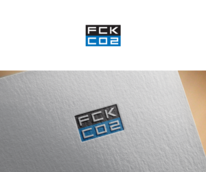 Logo Design by bijuak for Viridi capital  | Design: #26966026