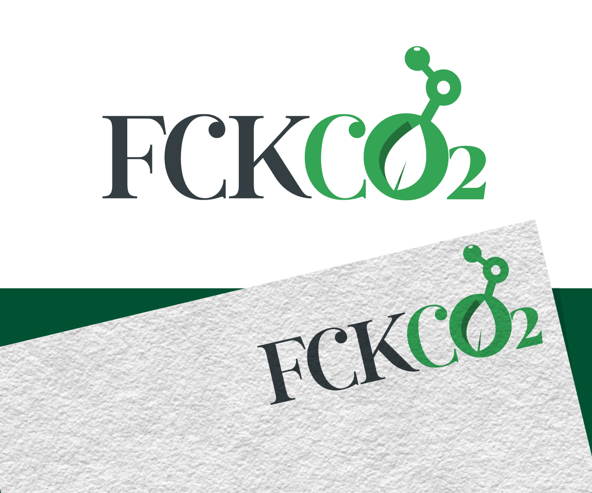 Logo-Design von Jay Design für Viridi capital  | Design #26966316