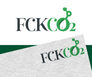 Logo Design by Jay Design