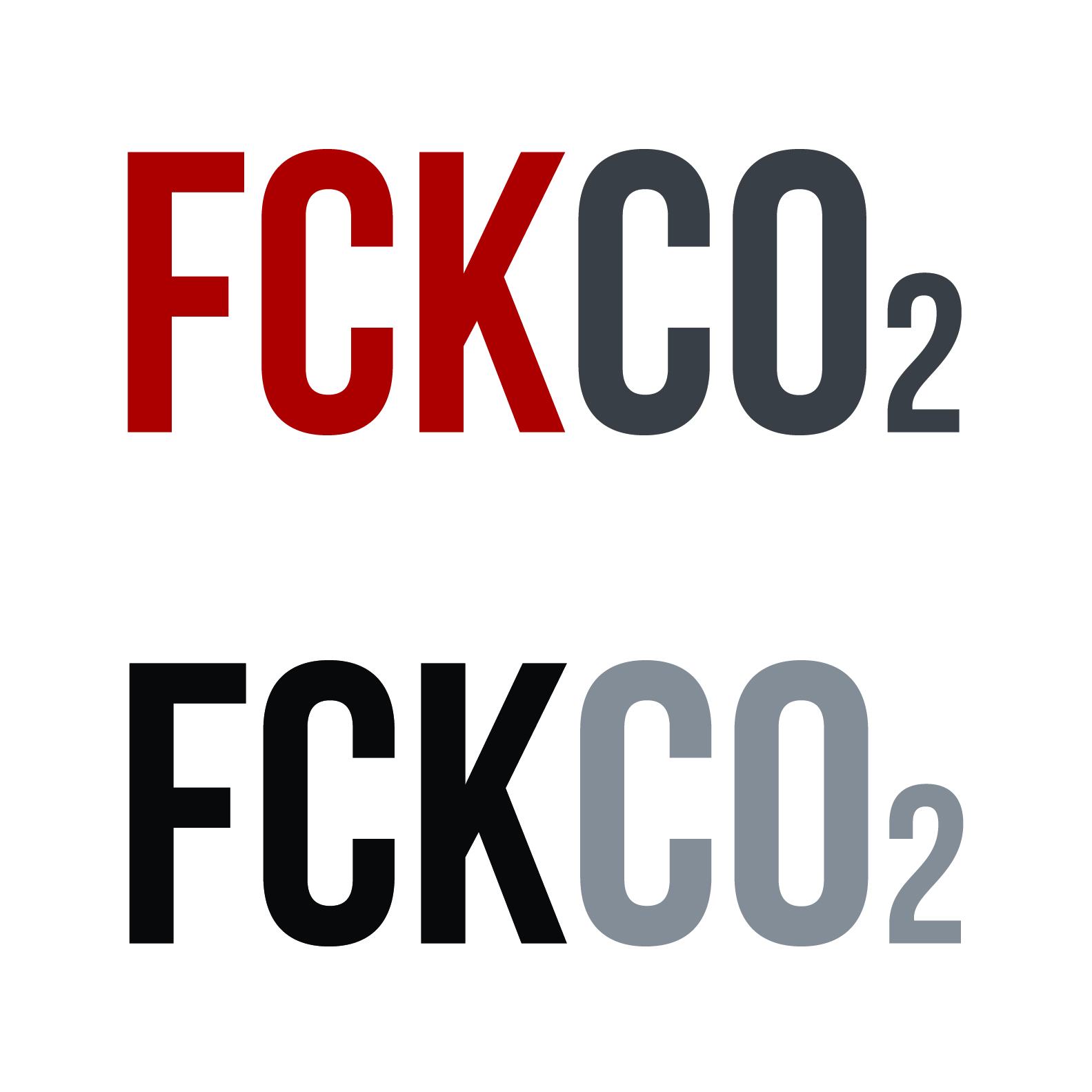 Logo Design by Andres Bolivar for Viridi capital  | Design #26973662