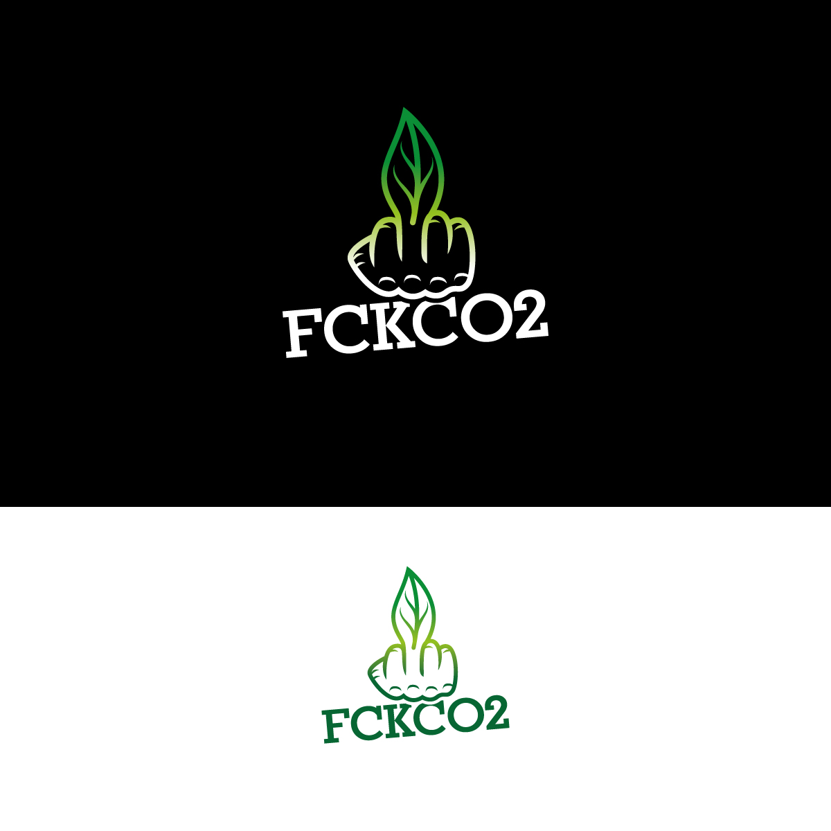 Logo Design by Graphic Bricks for Viridi capital  | Design #26967061