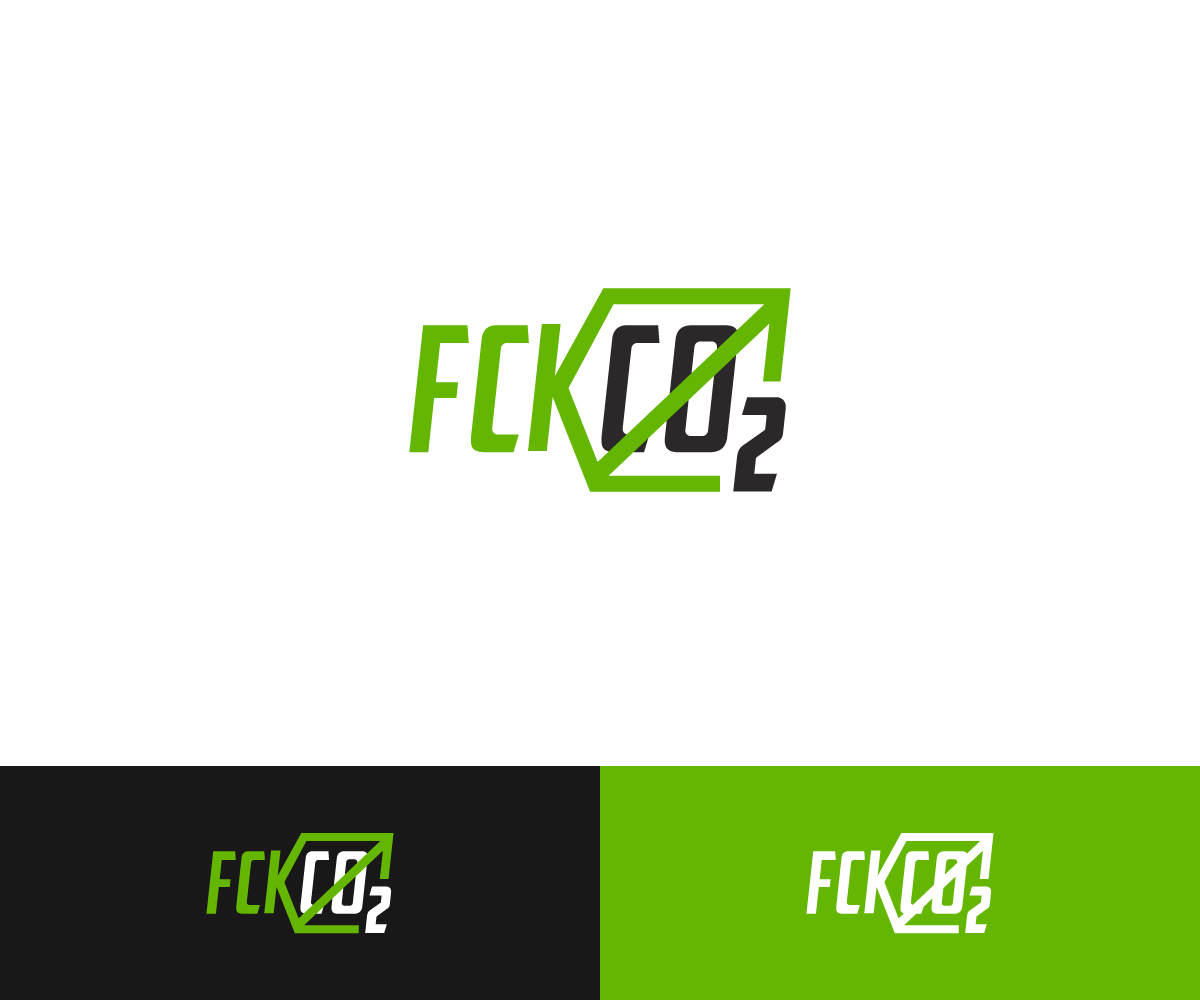 Logo Design by ecorokerz for Viridi capital  | Design #26964990