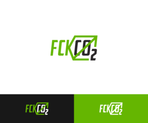 Logo Design by ecorokerz for Viridi capital  | Design: #26964990