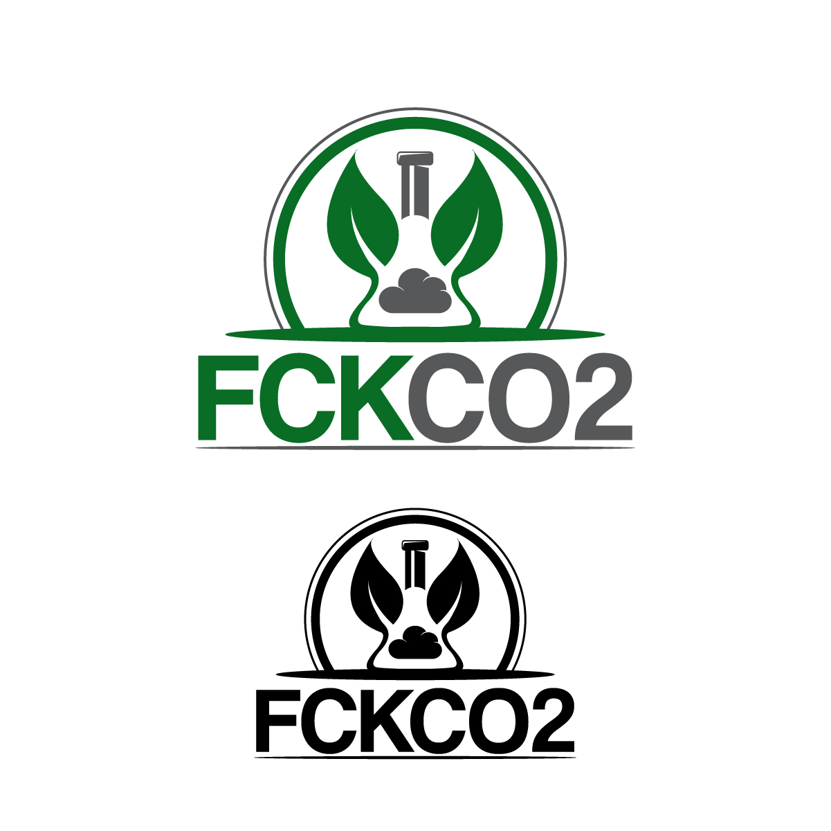 Logo Design by fly  design for Viridi capital  | Design #26966388