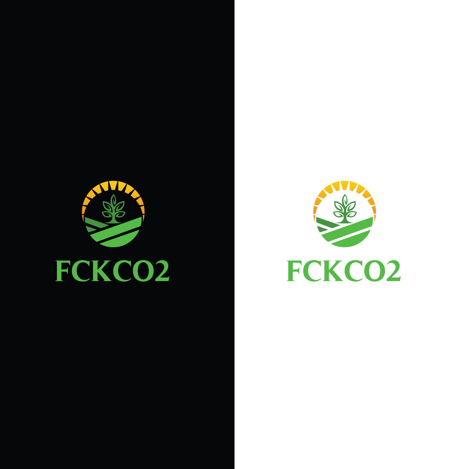Logo Design by FourtuneDesign for Viridi capital  | Design #26967785