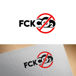 Logo Design by PsyPen