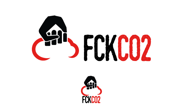 Logo Design by patriciaparadesign for Viridi capital  | Design #27000882