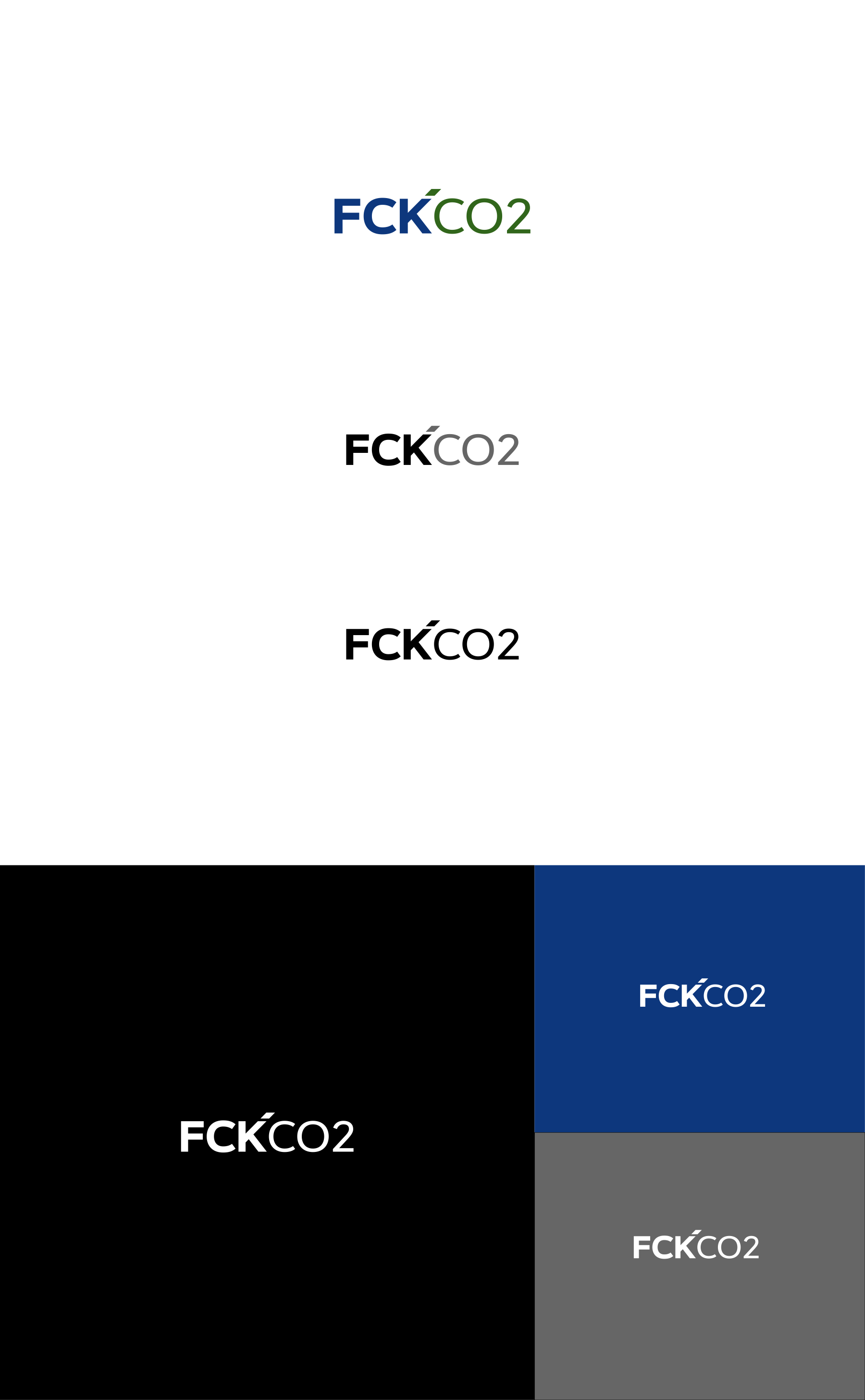 Logo Design by Walloker for Viridi capital  | Design #26999046