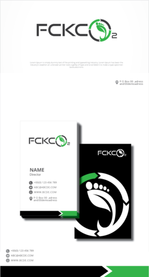 Logo Design by graphicevolution for Viridi capital  | Design: #26965573