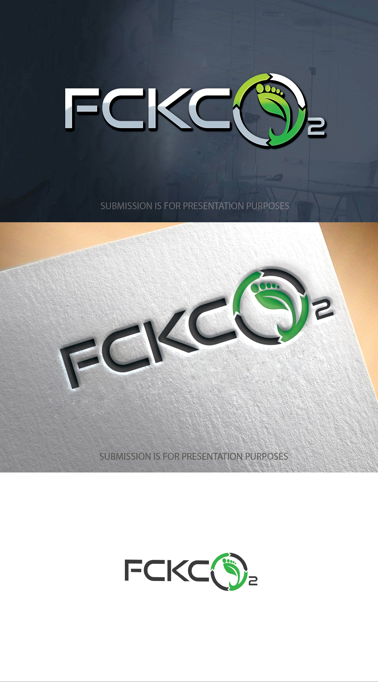 Logo Design by graphicevolution for Viridi capital  | Design #26965574