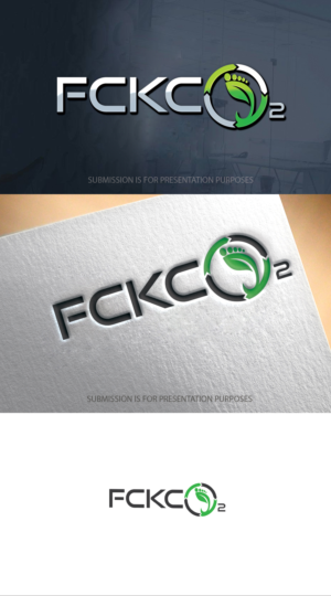 Logo Design by graphicevolution for Viridi capital  | Design: #26965574