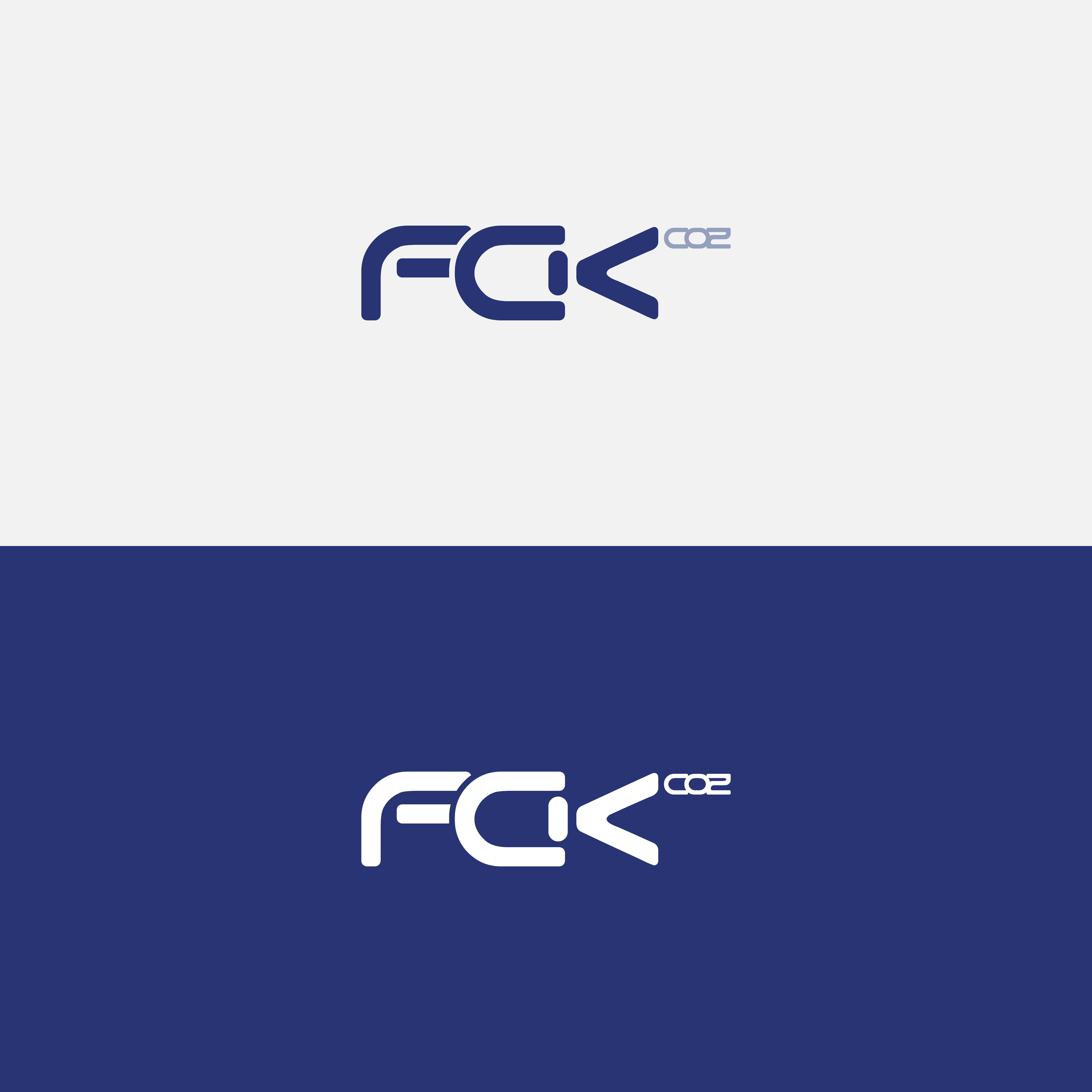 Logo Design by Jburtonux for Viridi capital  | Design #26967547