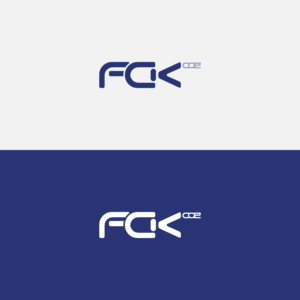 Logo-Design von Texgonecali für Viridi capital  | Design #26967547
