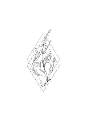 Tattoo Design by Omelas for this project | Design: #26982808