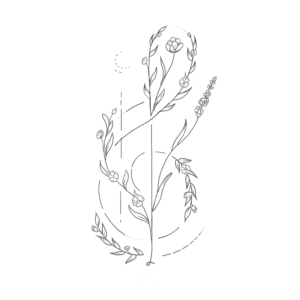 Tattoo Design by Anastasiia Varanytsia for this project | Design: #27028410