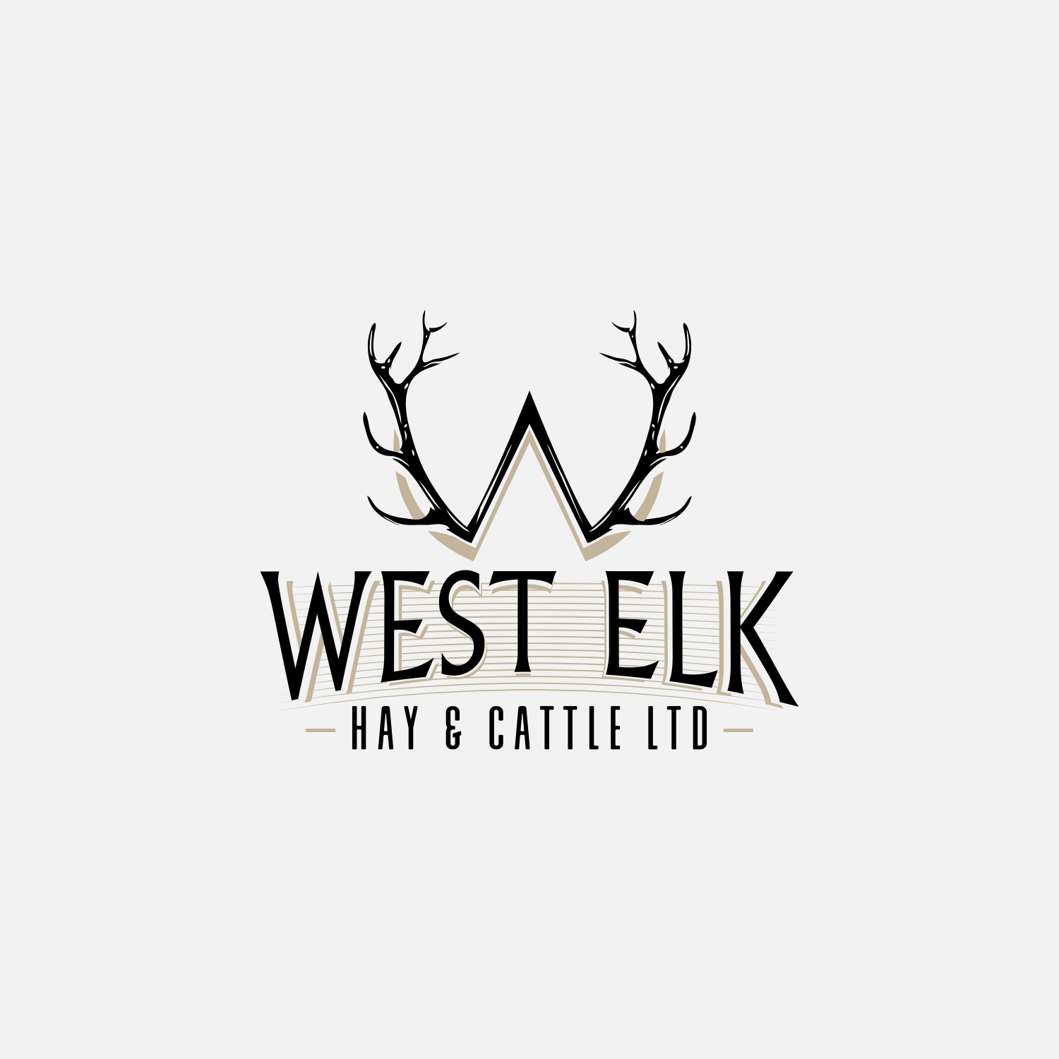 Graphic Design by delegacydesign for this project | Design #26964331