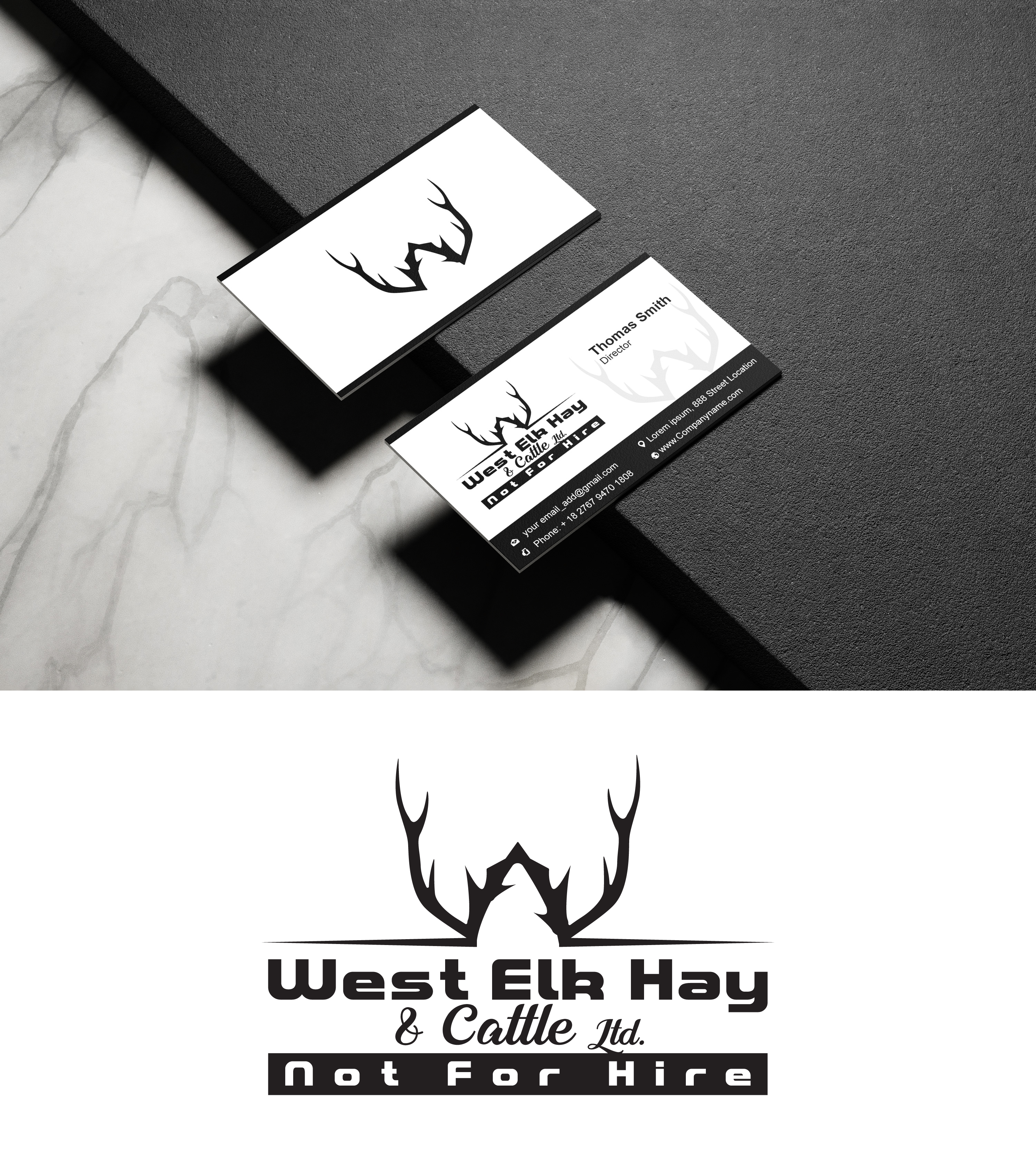 Graphic Design by StromDesignHub for this project | Design #26966852