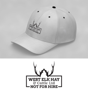 Graphic Design by StromDesignHub for this project | Design: #26967059