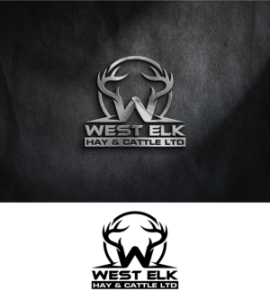 Graphic Design by u2square for this project | Design #26967506