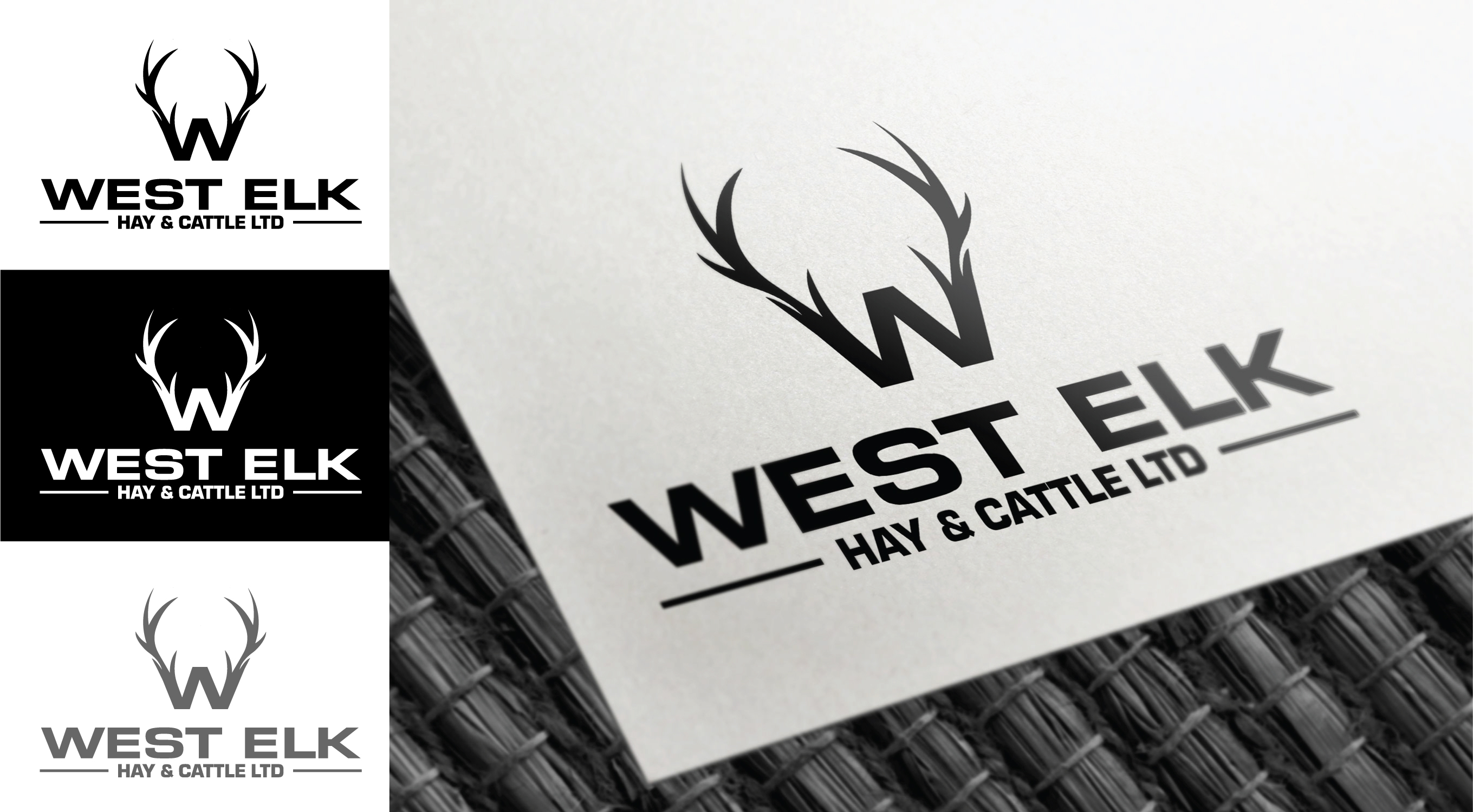 Graphic Design by u2square for this project | Design #26967507