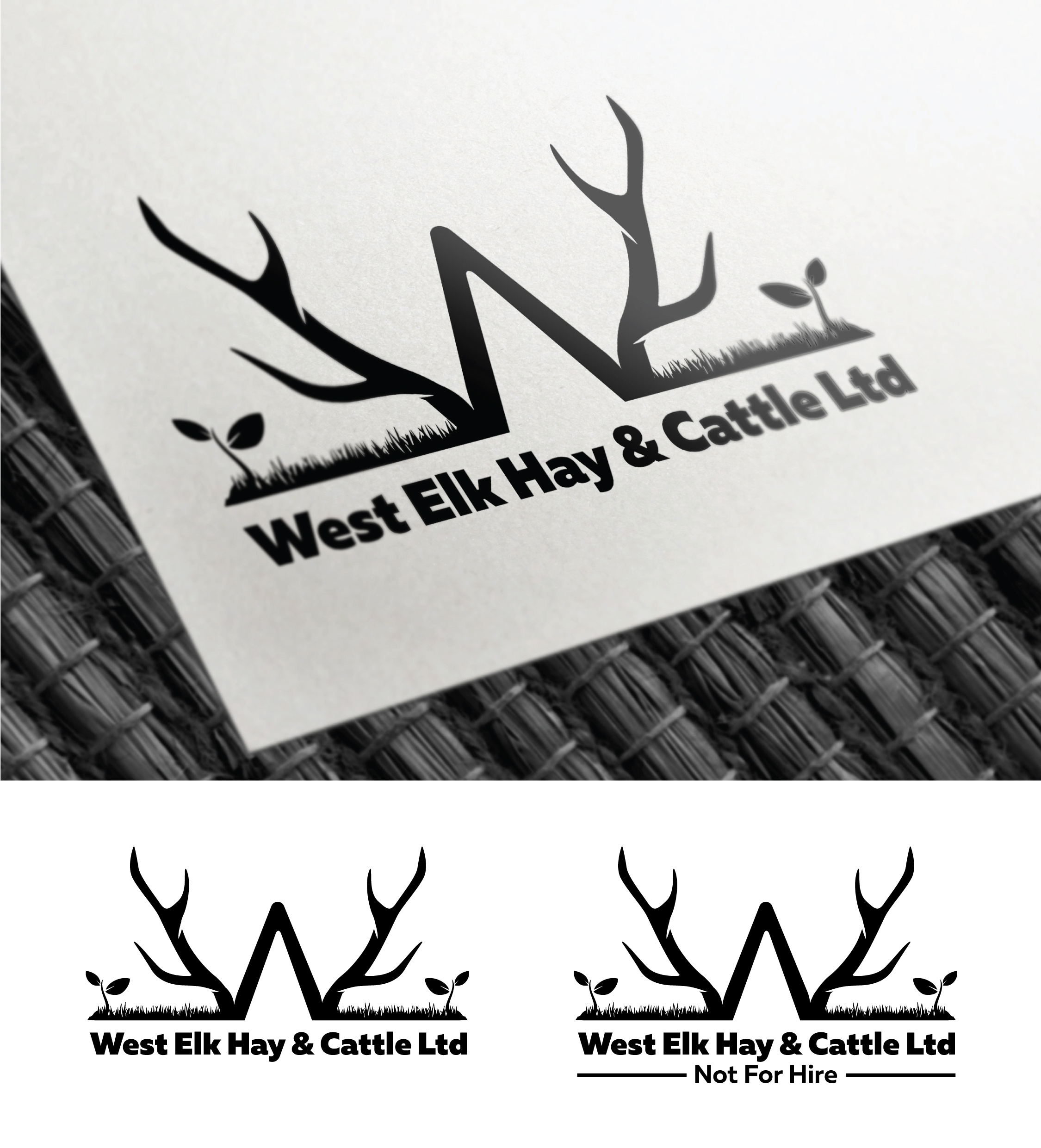 Graphic Design by u2square for this project | Design #26967508
