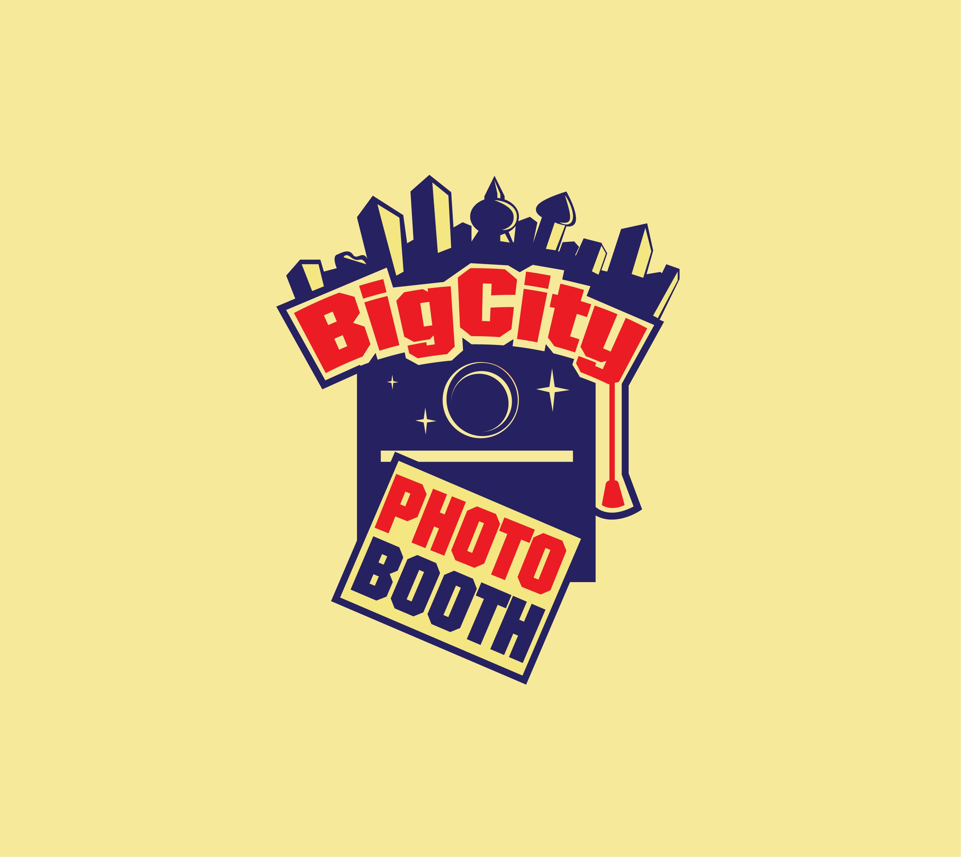 Diseño Gráfico por Kira Graphics para este proyecto | Diseño #26969058