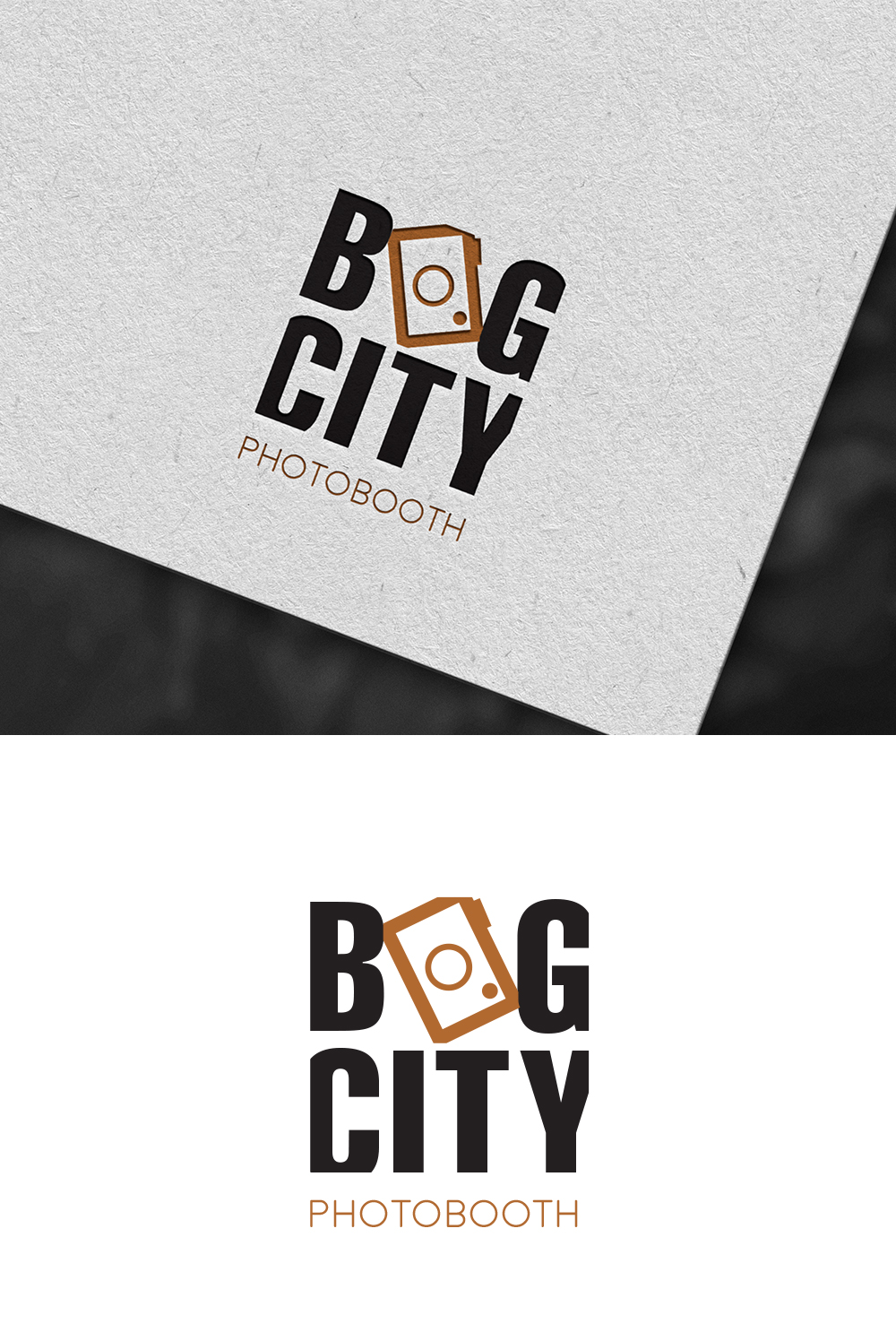 Graphic Design by n214008 for this project | Design #26964756