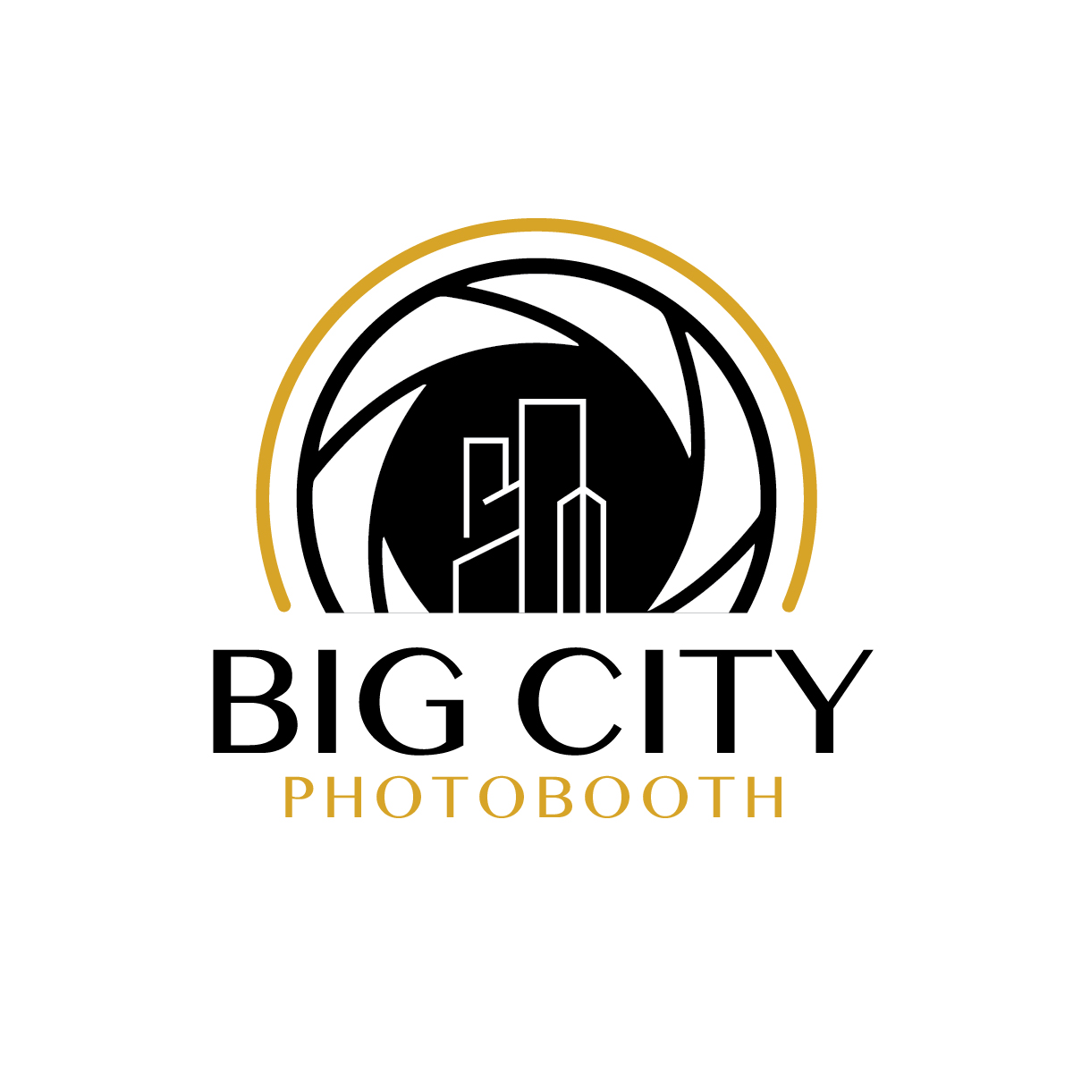 Graphic Design by BMSA for this project | Design #26964472