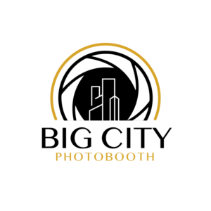 Graphic Design by BMSA for this project | Design: #26964472