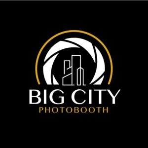 Graphic Design by BMSA for this project | Design: #26964479