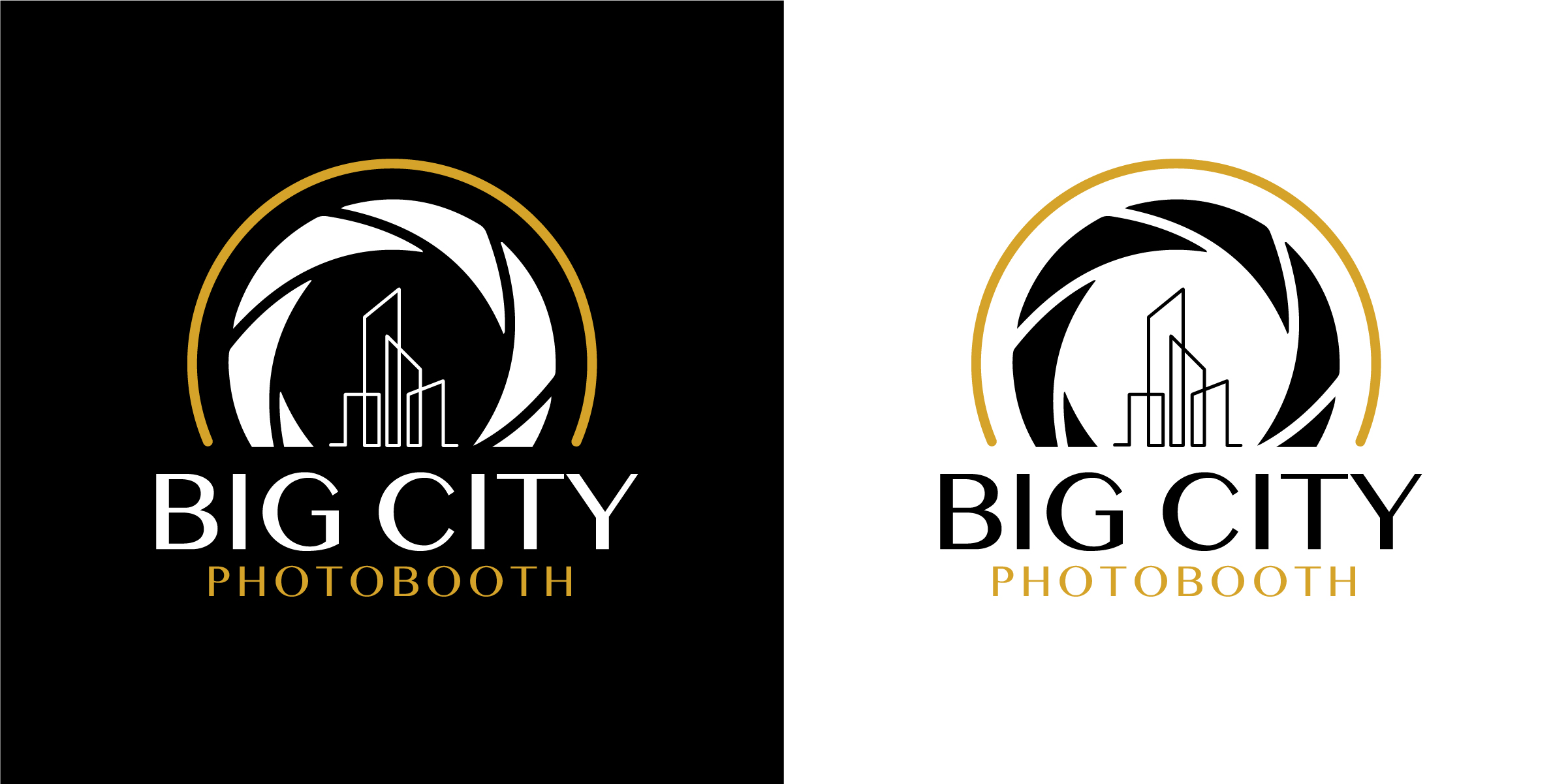 Graphic Design by BMSA for this project | Design #26967416