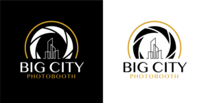 Graphic Design by BMSA for this project | Design: #26967416