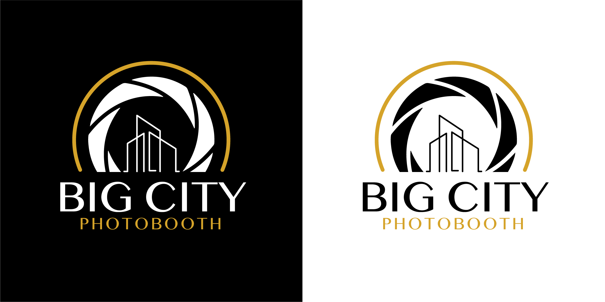 Graphic Design by BMSA for this project | Design #26967417