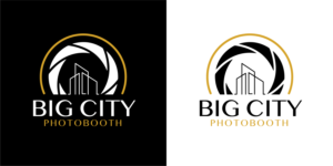 Graphic Design by BMSA for this project | Design: #26967417