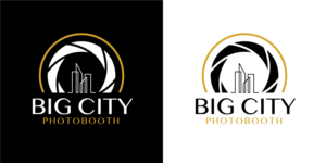 Graphic Design by BMSA for this project | Design: #26967418