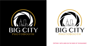 Graphic Design by BMSA for this project | Design: #26967419