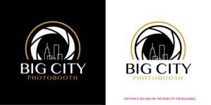 Graphic Design by BMSA for this project | Design: #26967420