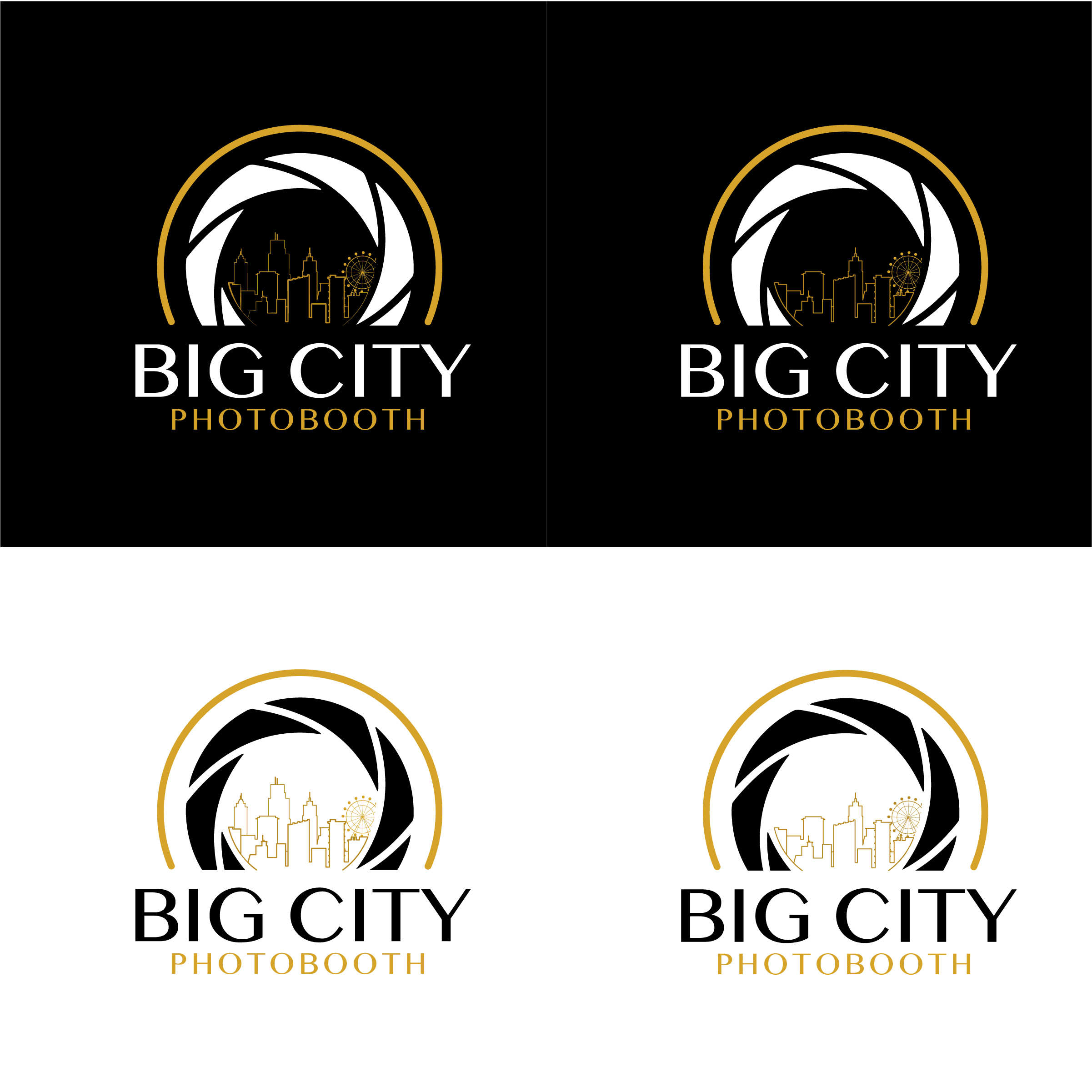 Graphic Design by BMSA for this project | Design #26967826