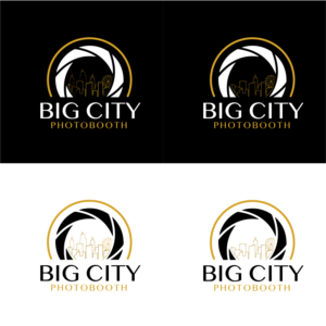 Graphic Design by BMSA for this project | Design: #26967826