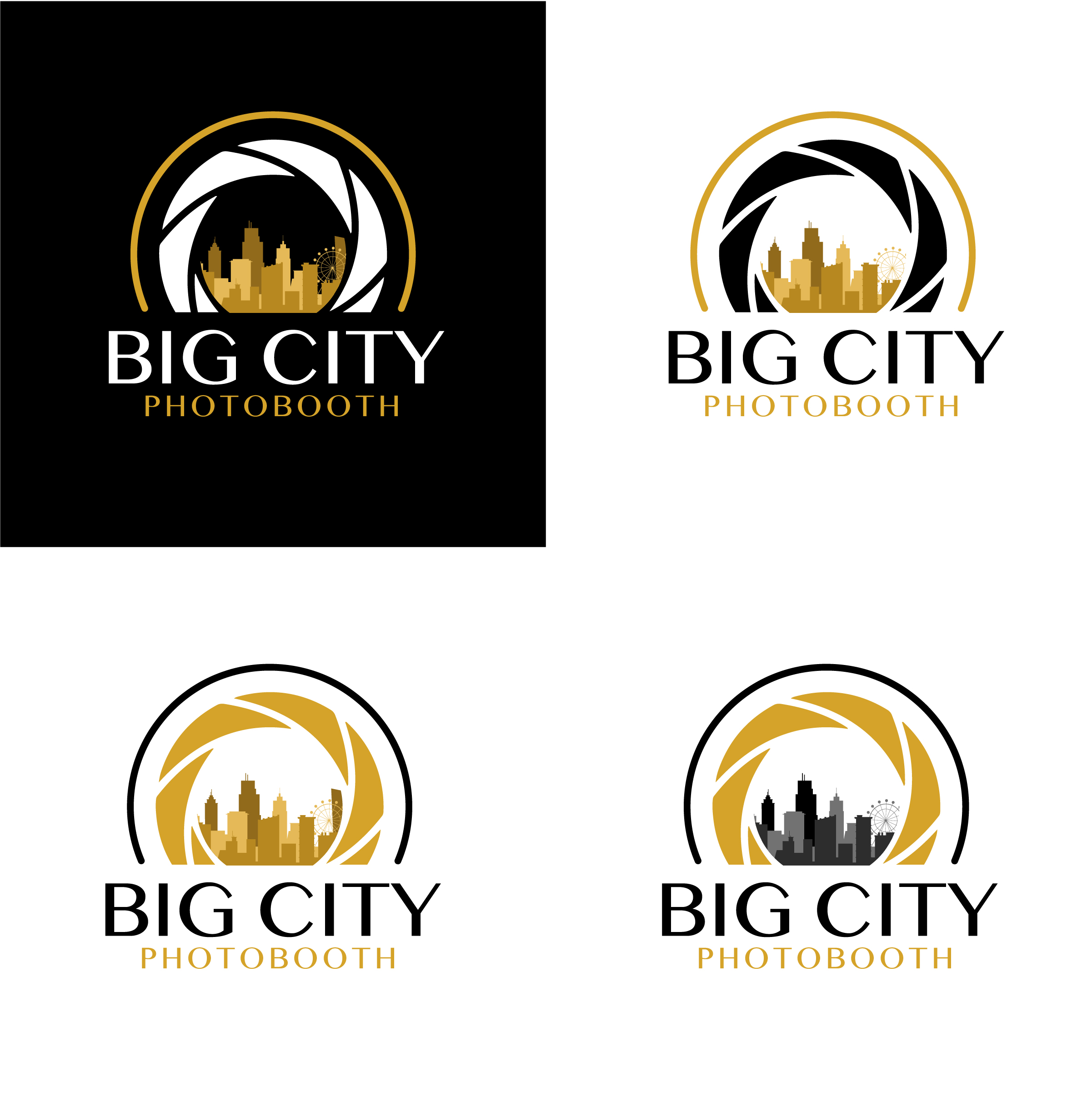 Design Graphique par BMSA pour ce projet | Design #26967827