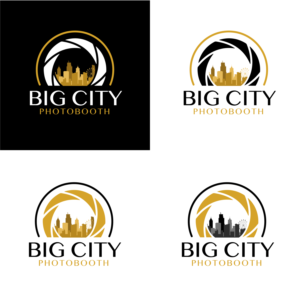 Graphic Design by BMSA for this project | Design: #26967827