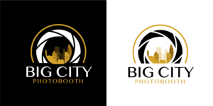 Graphic Design by BMSA for this project | Design: #26967939