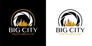Graphic Design by BMSA for this project | Design: #26967981