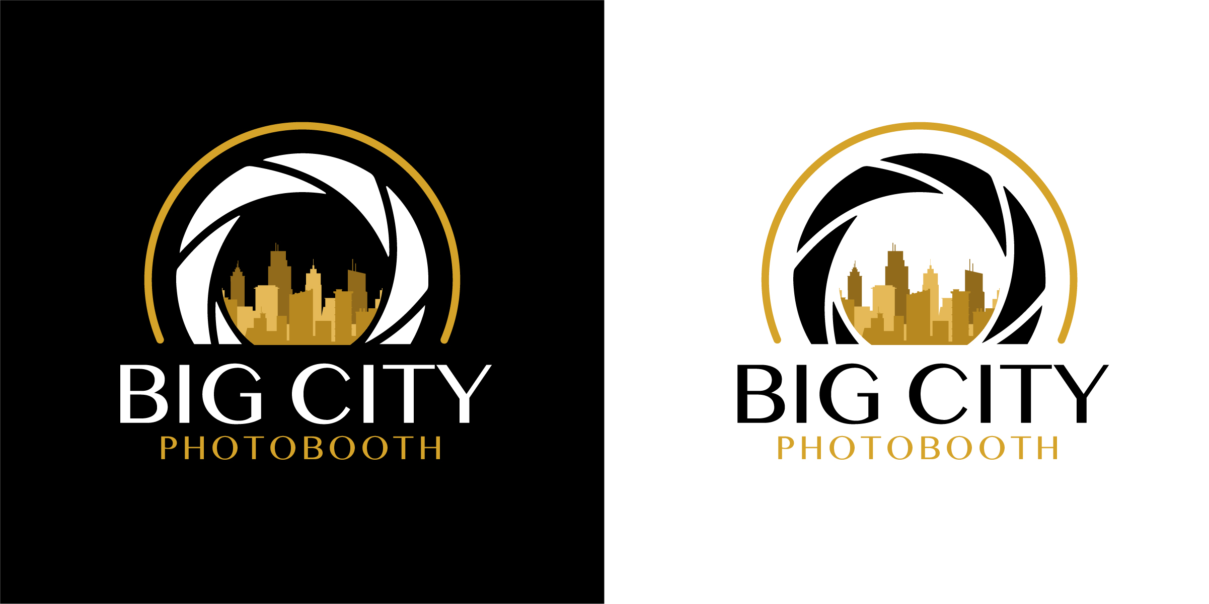 Graphic Design by BMSA for this project | Design: #26970012