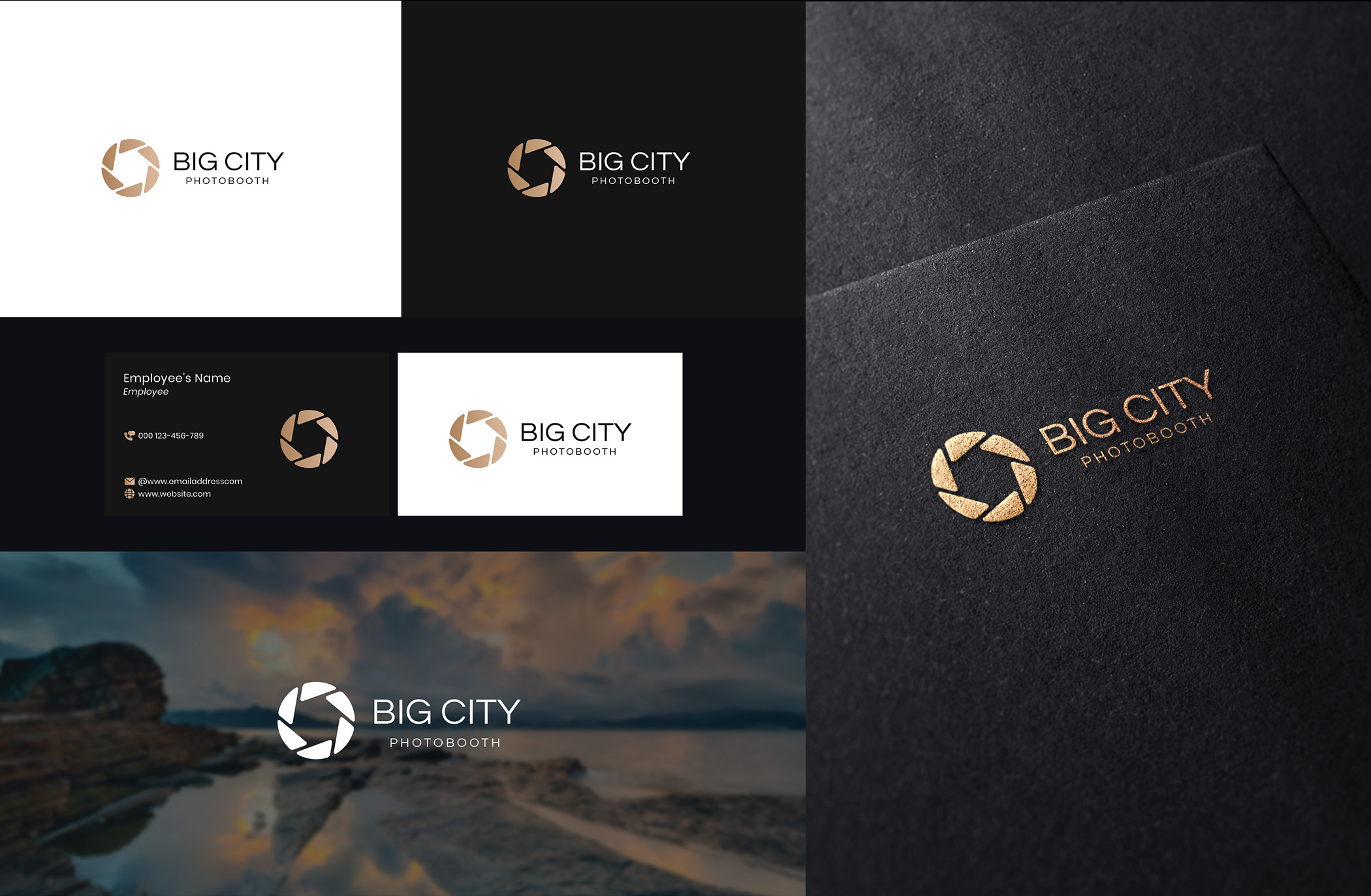 Design Graphique par lnb... pour ce projet | Design #26968307