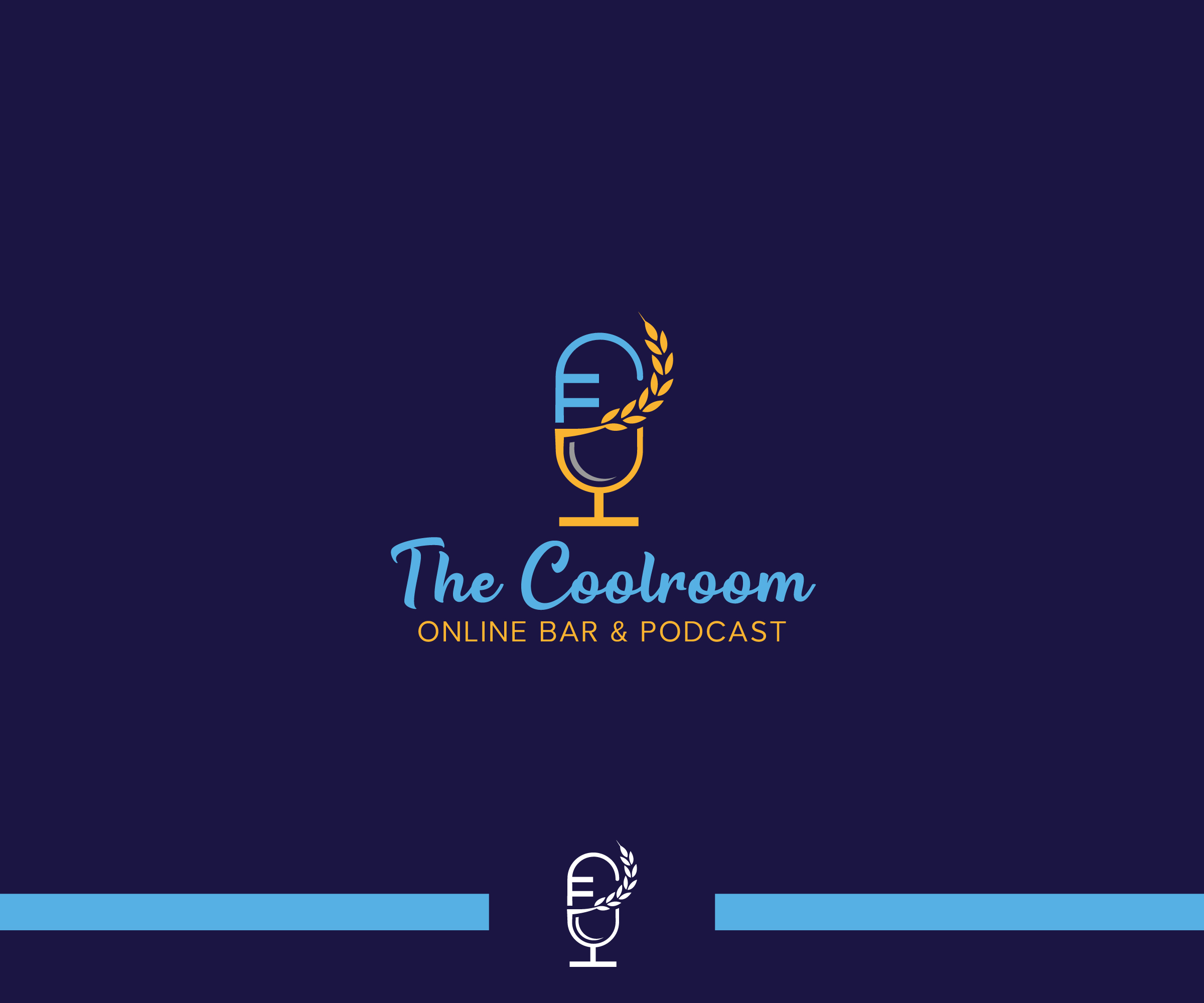 Logo Design by ecorokerz for this project | Design #26965798