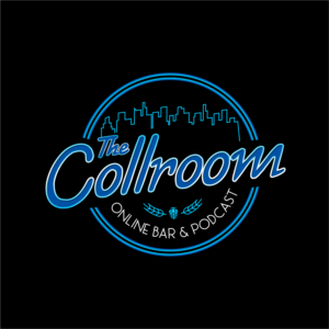 Diseño de Logo por ThiagoB para este proyecto | Diseño: #26967344