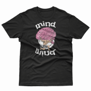 T-shirt Design by Manhkokoro for this project | Design #26976282