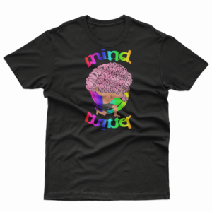 Design de T-shirt par Manhkokoro pour ce projet | Design : #26977969