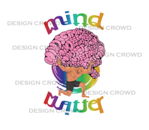 Design de T-shirt par Manhkokoro pour ce projet | Design : #26977991